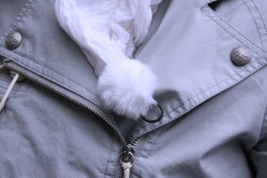 Rycote protectie anti-vant pentru lavaliera dubla [2]