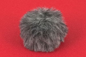 Rycote Protectie lavaliera [2]