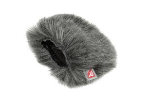 Rycote Protectie pentru recorder Tascam DR-40X [1]
