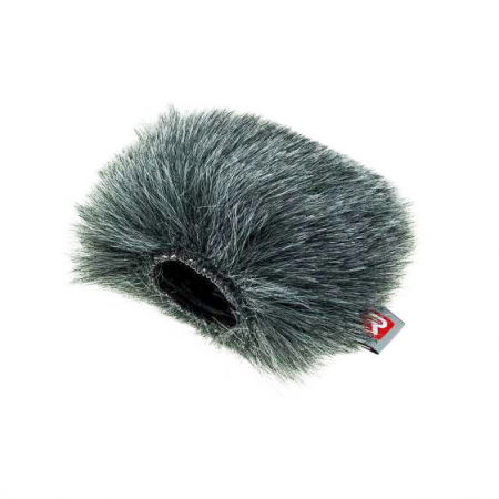 Protectii vant microfoane - Rycote Protectie pentru recorder Zoom H1N