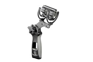 Rycote InVision Softie montura Lyre cu Pistol Grip