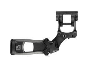 Rycote InVision Softie montura Lyre cu Pistol Grip [1]