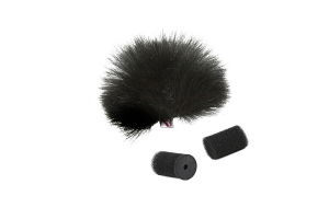 Rycote protectie anti-vant pentru lavaliera [1]