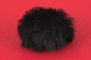 Rycote protectie anti-vant pentru lavaliera [3]