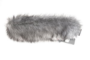 Protectii vant microfoane - Rycote Super-Shield protectie microfon M