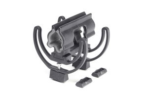Rycote suspensie Duo-Lyre 68 (19/34) (cu inaltatoare) [1]