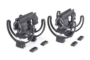 Rycote suspensie Duo-Lyre 68 (19/34) (cu inaltatoare) [2]