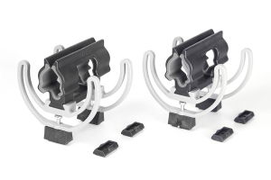 Rycote suspensie Duo-Lyre 72 (19/34) (cu inaltatoare) [2]