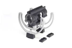 Rycote suspensie Duo-Lyre 72 (19/34) (cu inaltatoare) [1]
