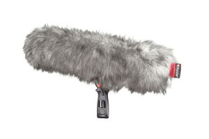 Rycote modular WS 6 kit protectie microfon [2]