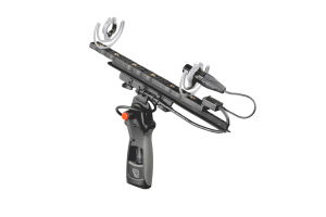 Rycote modular WS 6 kit protectie microfon [3]