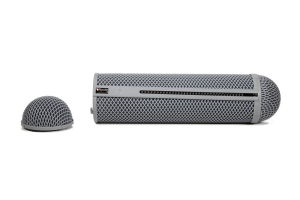 Rycote modular WS 6 kit protectie microfon [5]