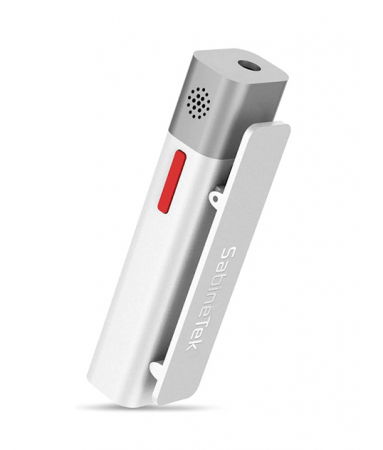 Lavaliere - Sabinetek Microfon Bluetooth SmartMike+