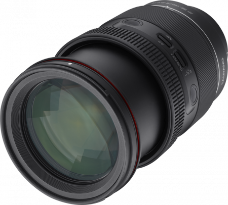 Samyang  AF 35-150mm F2-2.8 Sony FE [9]