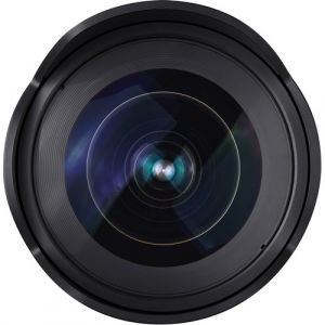 Samyang Obiectiv Foto Mirrorless AF 14mm f2.8 Sony FE [2]