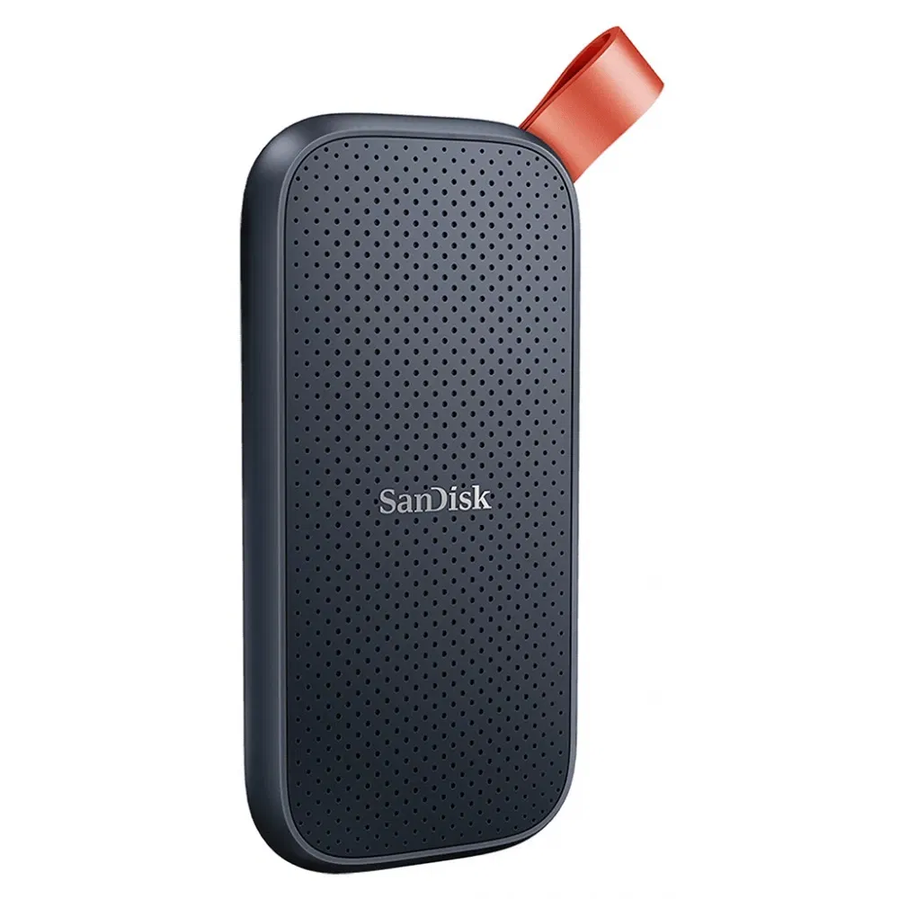 SanDisk SSD Portabil 1TB USB 3.2 Type A [1]