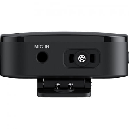 Saramonic Blink 900 B2 Sistem de microfon wireless pentru 2 persoane (2,4 GHz) [5]