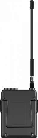Saramonic UWMic9S Kit2 Sistem de microfon Omni wireless pentru 2 persoane [20]