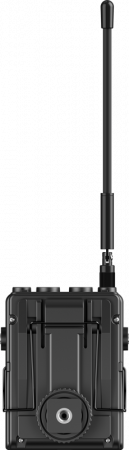 Saramonic UWMic9S Kit2 Sistem de microfon Omni wireless pentru 2 persoane [17]
