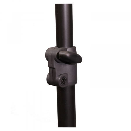 Suport SBK-2 Kit sustinere fundaluri Heavy Duty 3 x 2.4 m [2]