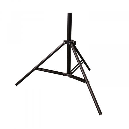 Suport SBK-2 Kit sustinere fundaluri Heavy Duty 3 x 2.4 m [3]