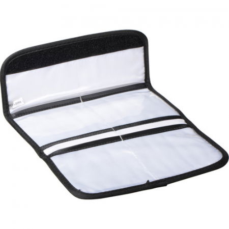 Schneider B+W Organizator 6 Filtre [1]