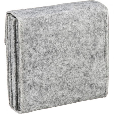 Schneider B+W Husa pentru 3 filtre [1]