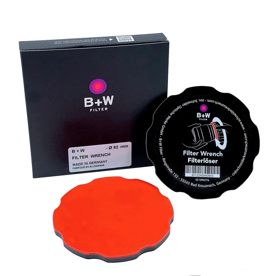 Accesorii filtre - Schneider Dispozitiv deblocare filtru