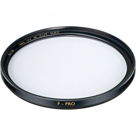 Filtre filet - Schneider Filtru foto UV IR CUT 486 MRC Basic 86mm