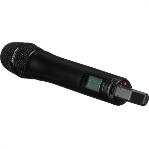 Sennheiser EW 500 G4 935 Set microfon wireless [10]