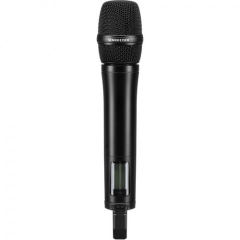 Sennheiser EW 500 G4 935 Set microfon wireless [8]