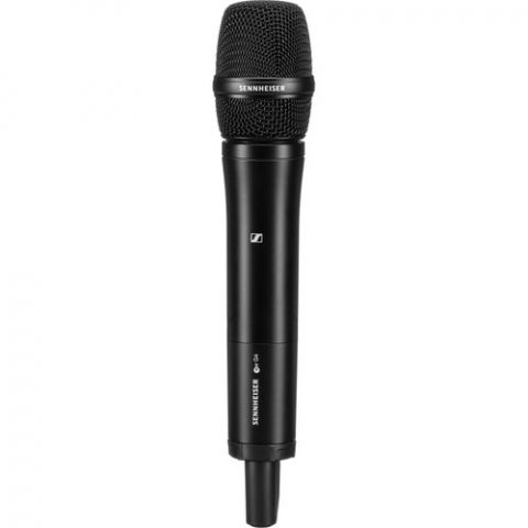 Sennheiser EW 500 G4 935 Set microfon wireless [9]
