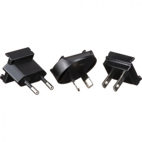 Sennheiser EW 500 G4 935 Set microfon wireless [14]