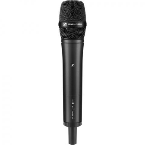 Sennheiser EW 500 G4 935 Set microfon wireless [4]