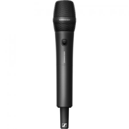 Sennheiser EW-D 835-S Set microfon wireless [3]