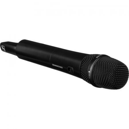 Sennheiser EW-D 835-S Set microfon wireless [5]