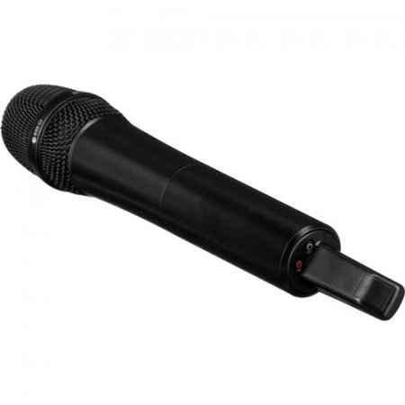 Sennheiser EW-D 835-S Set microfon wireless [4]