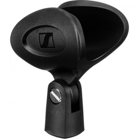 Sennheiser EW-D 835-S Set microfon wireless [6]