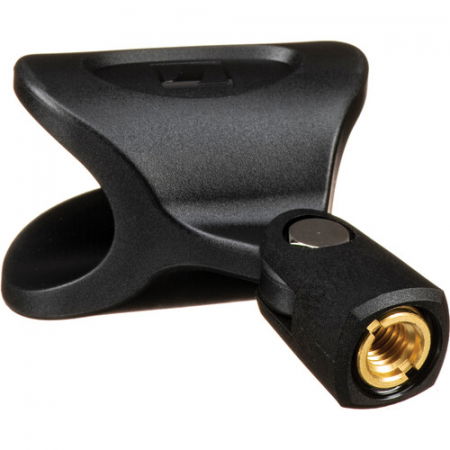 Sennheiser EW-D 835-S Set microfon wireless [7]
