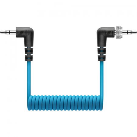 Sennheiser EW-DP ENG SET Sistem de microfon combo digital fara fir cu montare pe camera (Q1-6: 470 pana la 526 MHz) [11]