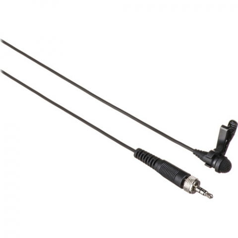 Sennheiser XSW 1-ME2 sistem wireless cu lavaliera [14]