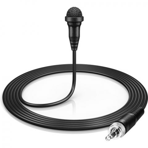 Sennheiser XSW 1-ME2 sistem wireless cu lavaliera [4]