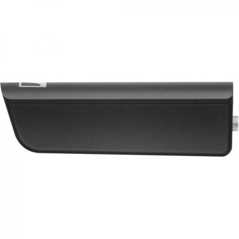Sennheiser XSW-D set lavaliera wireless [12]