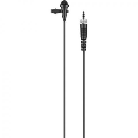 Sennheiser XSW-D set lavaliera wireless [6]
