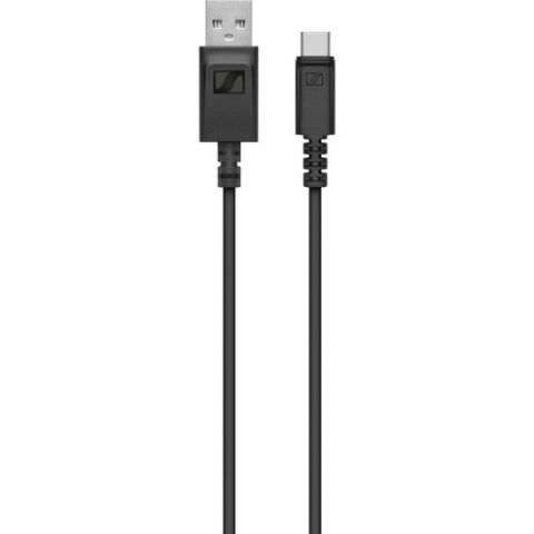 Sennheiser XSW-D set lavaliera wireless [15]