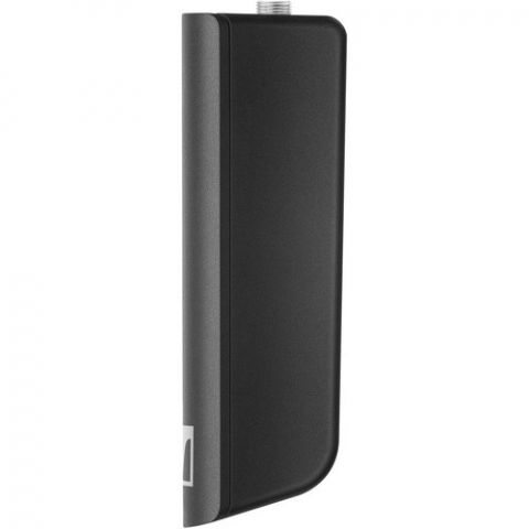 Sennheiser XSW-D set lavaliera wireless [13]
