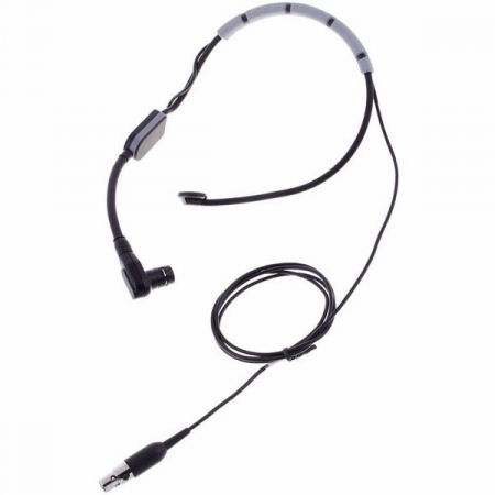 Shure BLX188E/SM35 Combo S8 sistem de microfoane wireless tip headset [7]