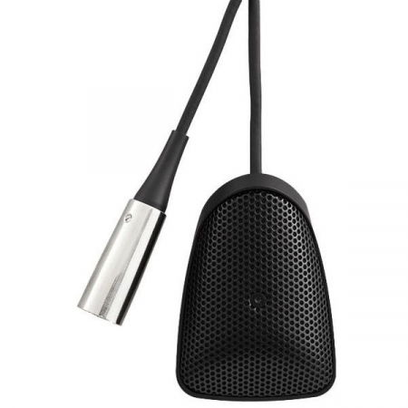 Microfoane - Shure Centraverse CVB B/O microfon de scena/conferinta