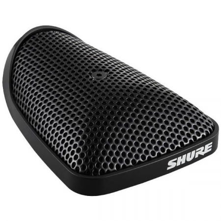 Shure Centraverse CVB B/O microfon de scena/conferinta [1]
