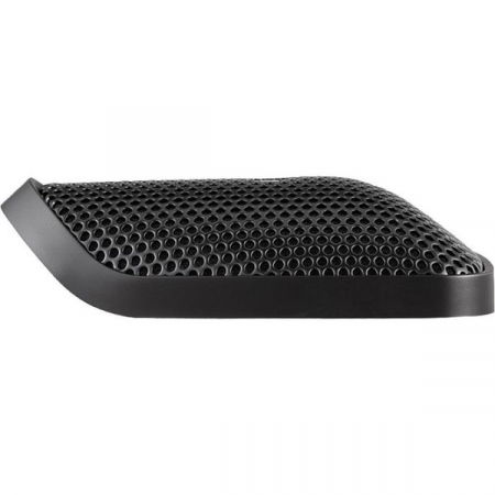Shure Centraverse CVB B/O microfon de scena/conferinta [2]